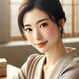 結婚の“事実”を、丁寧に整える。