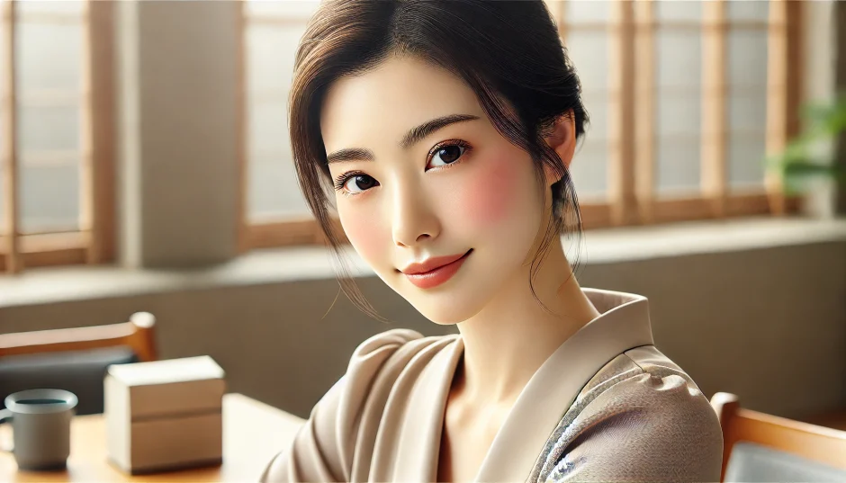 結婚の“事実”を、丁寧に整える。