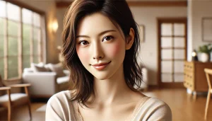 運営者プロフィール